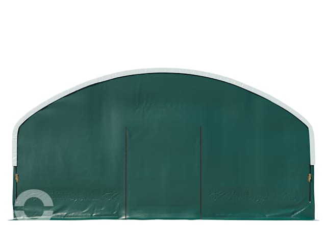 DTL-1_ZUB_WEI_PRO_GAT_0800x0800_DGN
