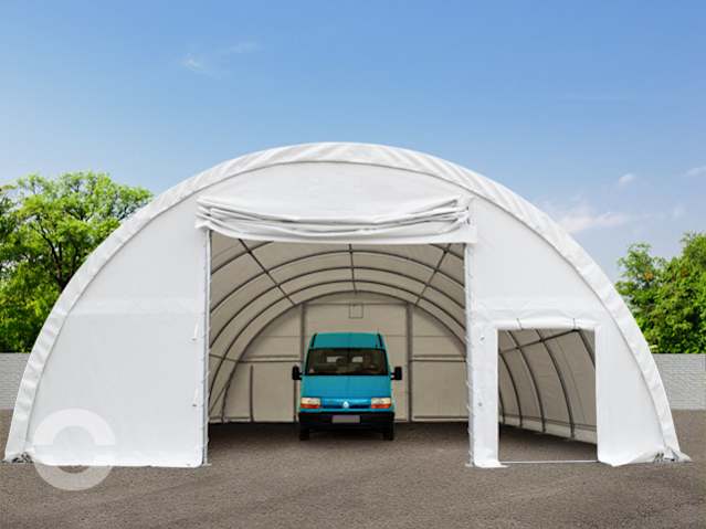 DTL-2-Lagerhalle_12m