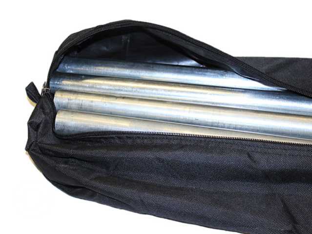 DTL-2-taschenset