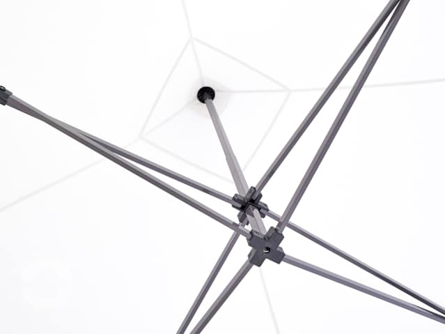 DTL-2_ETL_FAP_ECO_ALU_ROOF