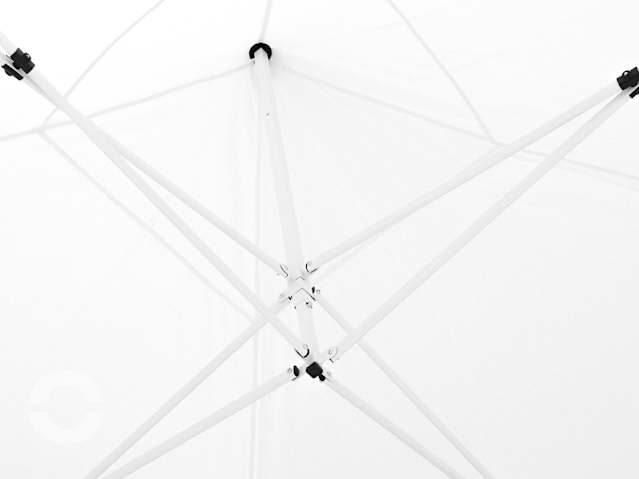 DTL-2_ETL_FAP_ECO_STA_ROOF