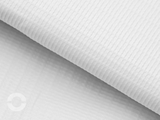 DTL-2_ETL_PAR_PRO_200_ROOF