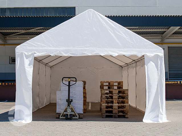 DTL-2_LAG_EASYSTORE_ECO_200_C1_640x480