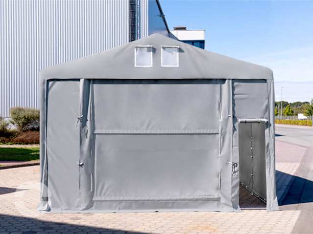 DTL-2_VARI_PRO_PULL_C3_640x480