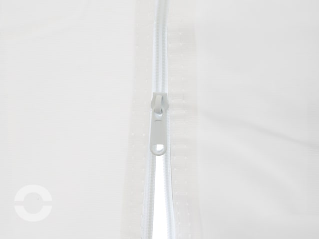 DTL-2_ZUB_PAR_SIDEWALL_NOW_DOO_0200x0200_WH