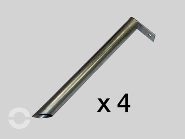 DTL-3-erde-4
