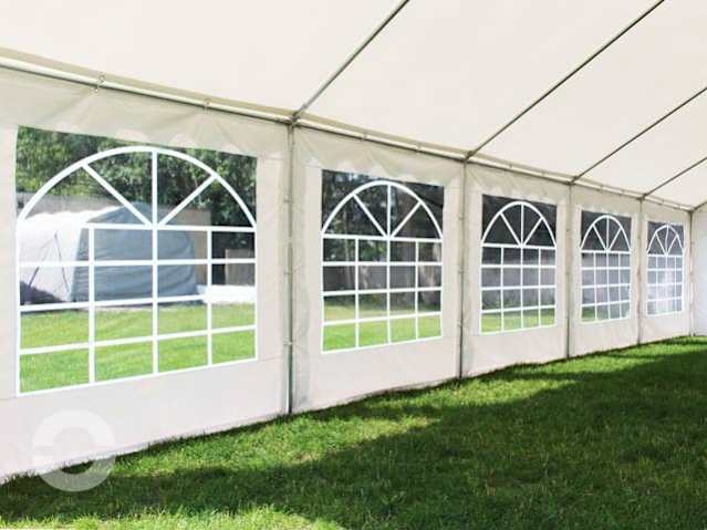 DTL-3-partyzelt-eco-5_6m-l2