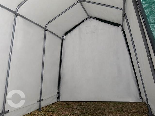 DTL-3_CP_0240x0360_ECO