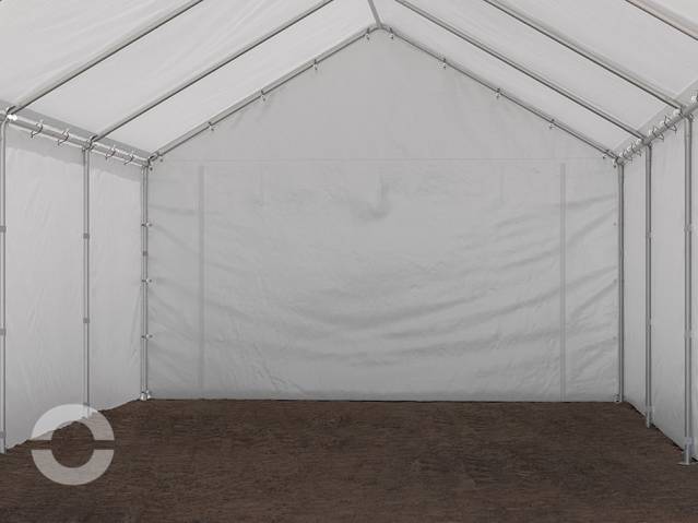 DTL-3_LAG_EAS_0400x0600_WH