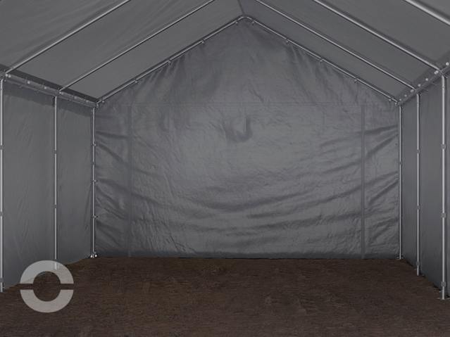 DTL-3_LAG_EAS_0400x0800_GY