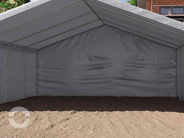 DTL-3_LAG_EAS_0500x0800_GY