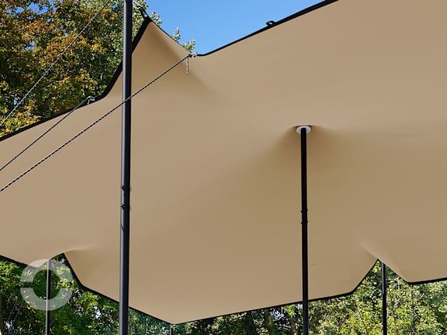DTL-3_SZE_CLA_1ZS_SA