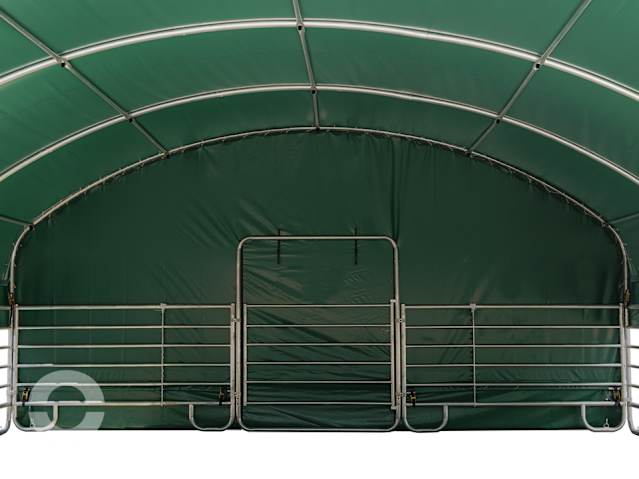 DTL-3_ZUB_WEI_PRO_GAT_0800x0800_DGN