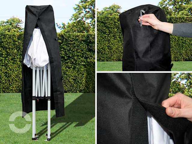 DTL-4-PAV_Coverbag_3x3