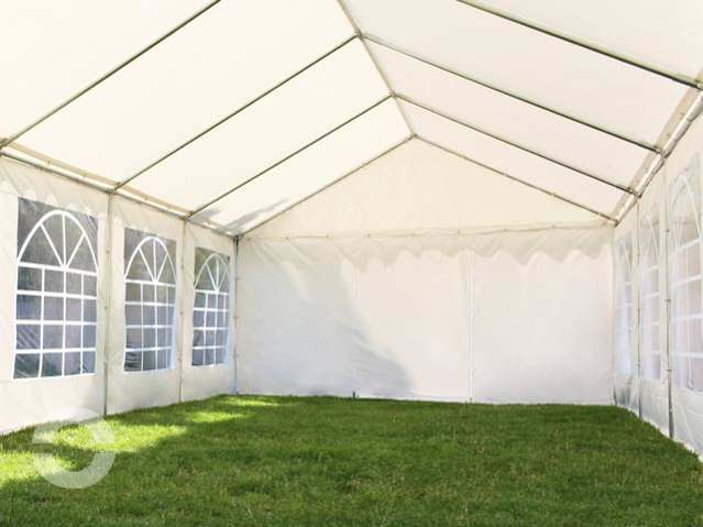 DTL-4-partyzelt-eco-3_4m-l1