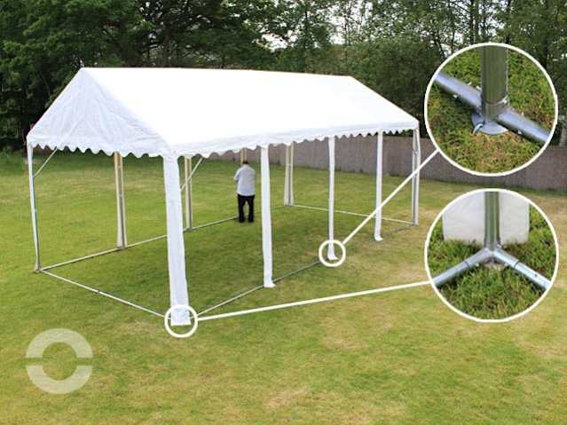 DTL-4-partyzelt-pro-3m_4m