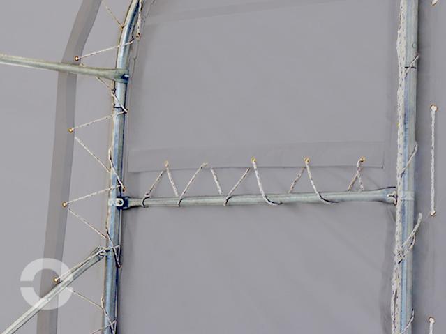 DTL-4_EVE_LGH-C3_g