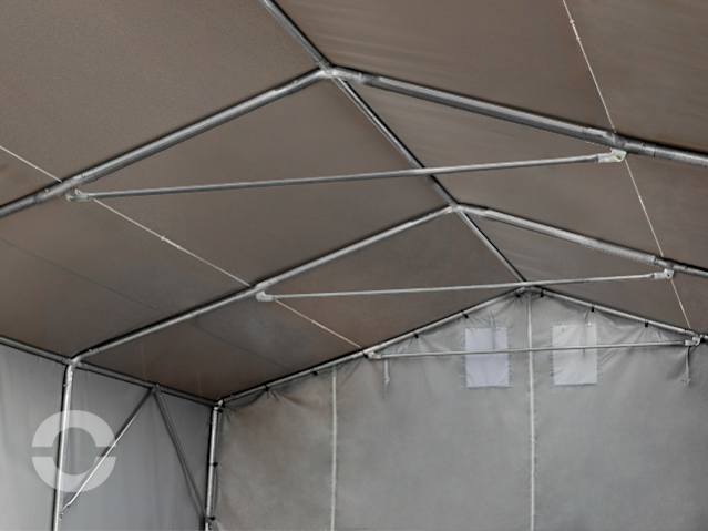 DTL-4_OUTL_ZIPP_C1_640x480