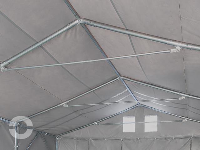 DTL-4_VARI_PRO_ZIPP_C1_640x480