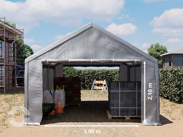 DTL-4a_LAG_0400x0600_ECO_LIGHT_200_640x480