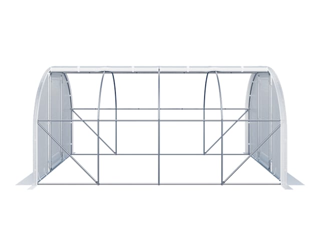 DTL-5_FOG_PRE_0300x0400_WH