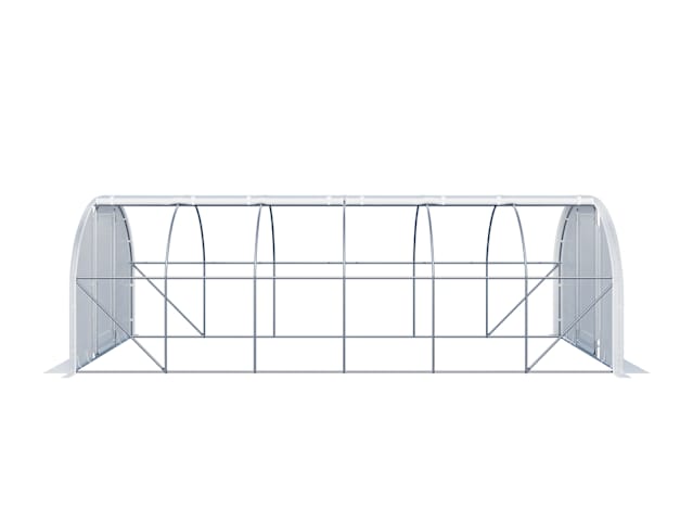 DTL-5_FOG_PRE_0300x0600_WH