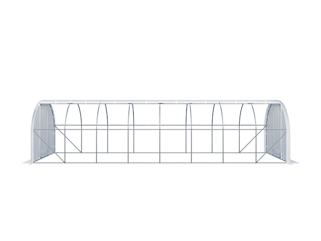 DTL-5_FOG_PRE_0300x0800_WH