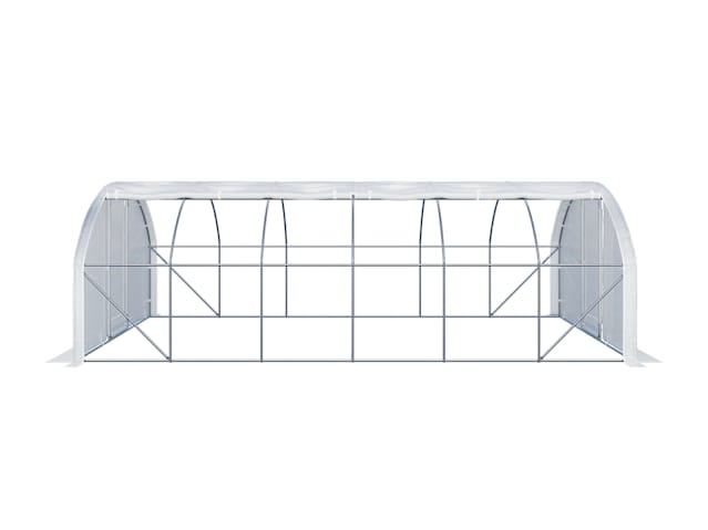 DTL-5_FOG_PRE_0400x0600_WH