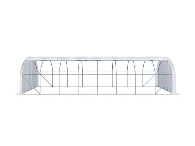 DTL-5_FOG_PRE_0400x0800_WH