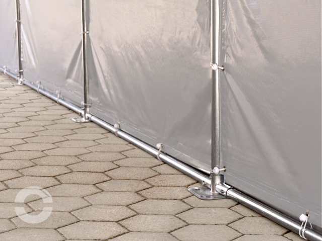 DTL-6_VARI_PRO_ZIPP_C1_640x480