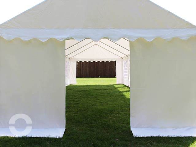 DTL-7-partyzelt-eco-3_4m-l2