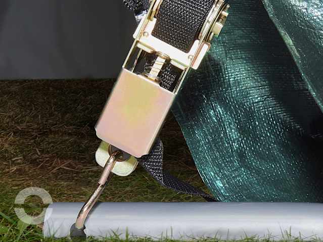 DTL-7_CP_ECO_DGN