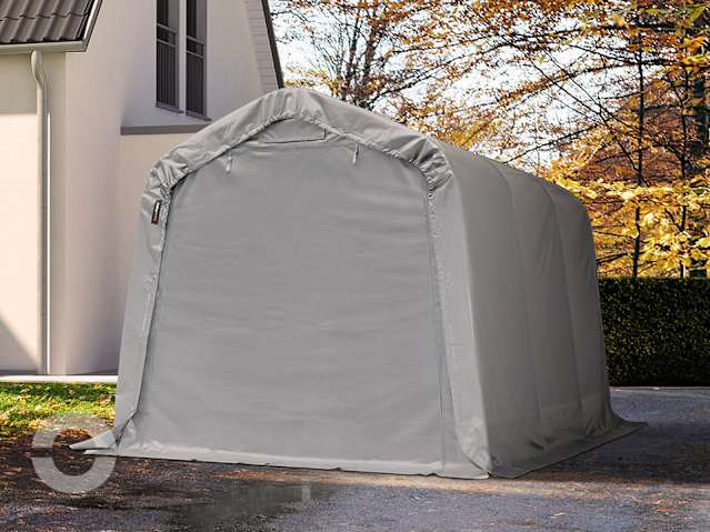 DTL01_CAR_PRO_0240x0360_GY