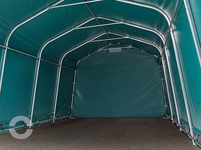 DTL03_CAR_PRO_0330x0000_DGR