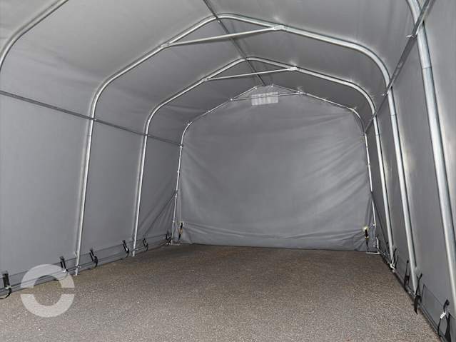DTL03_CAR_PRO_0330x0000_GY