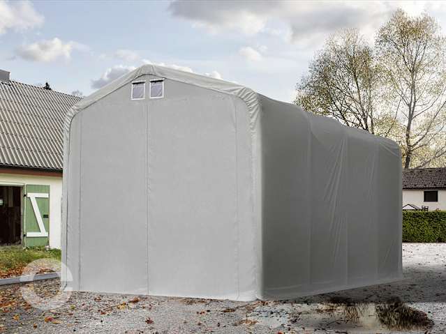 DTL1_CAR_WIK_0400x0800_GY