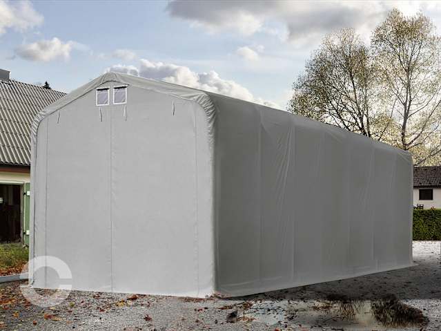 DTL1_CAR_WIK_0400x1600_GY