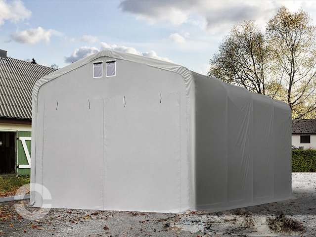 DTL1_CAR_WIK_0500x0800_GY