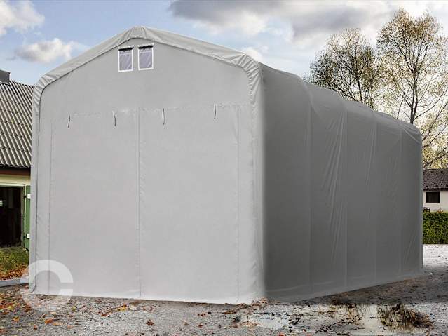 DTL1_CAR_WIK_0500x1000_H4m_GY