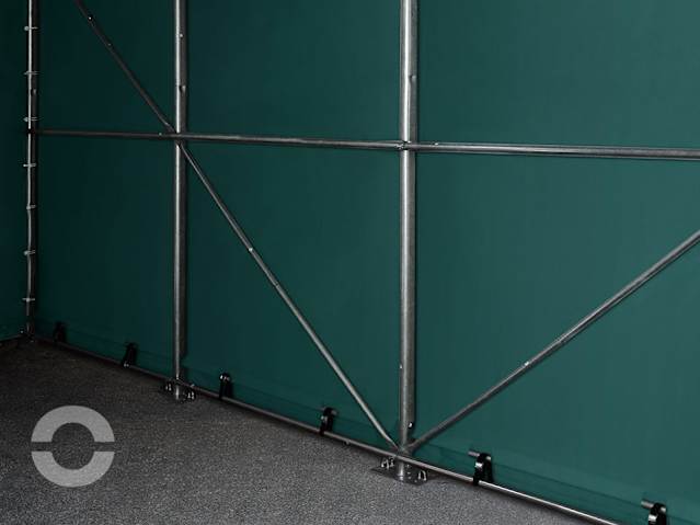 DTL7_CAR_LGH_WIK_0400_0500_0600_DGR