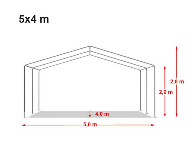 E-5x4x2