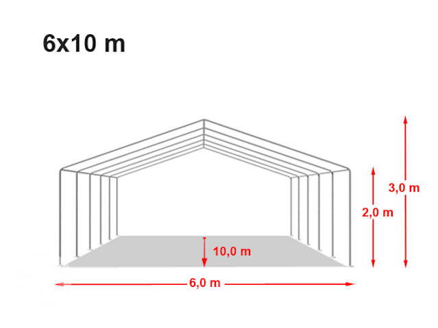 E-6x10x2