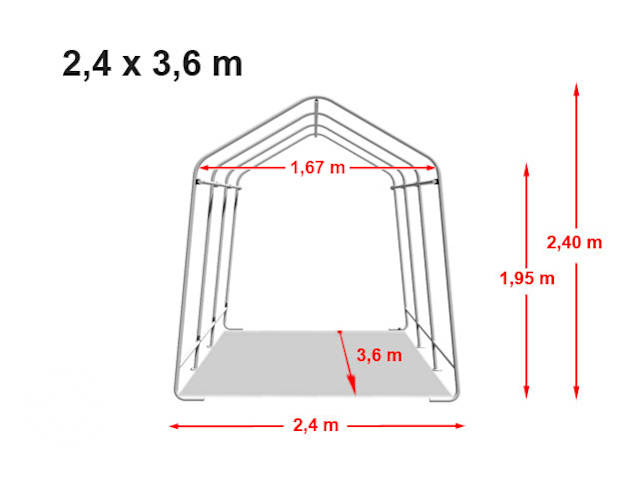 ECOCAR-2,4x3,6