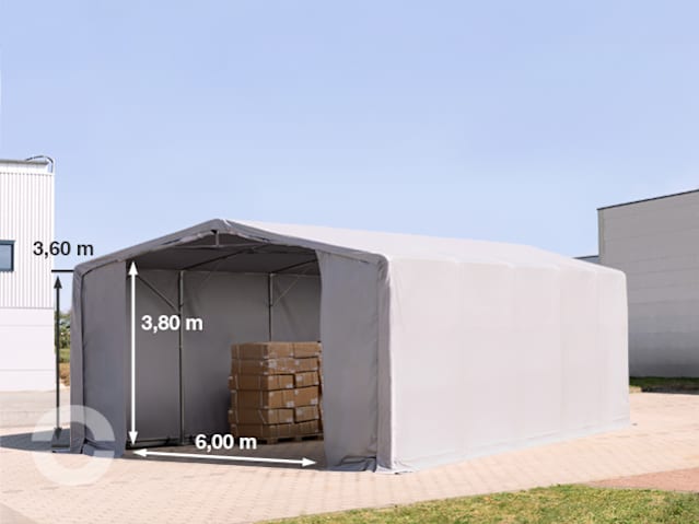 GBD_0800x1000x360_OUTL_ZIPP_GY_640x480