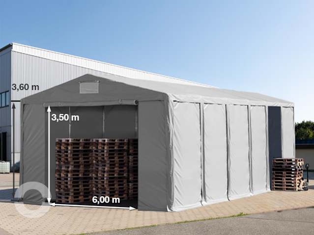 GBD_0800x1200x360_VARI_ZIPP_GY_640x480
