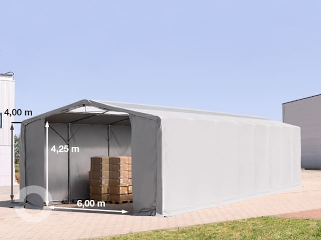 GBD_0800x1600x400_OUTL_ZIPP_SKY_GY_640x480