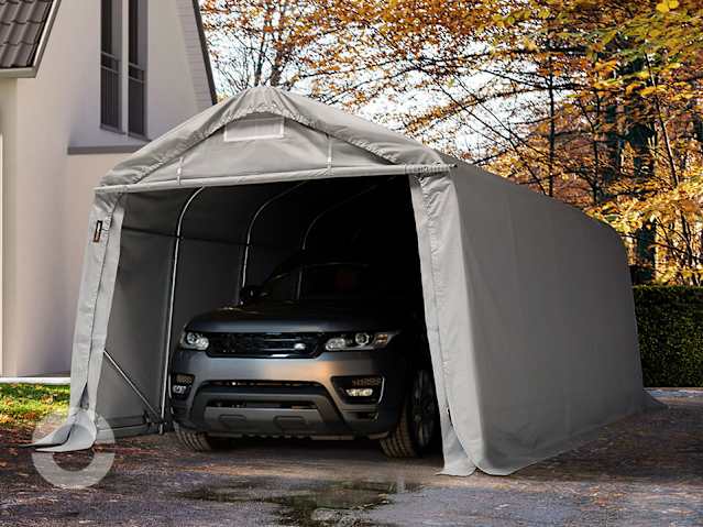 GBD_CAR_PRO_0330x0600_GY