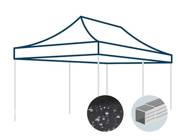 GBD_ETL_FAP_ECO_ALU_ROOF_0300x0600_BK