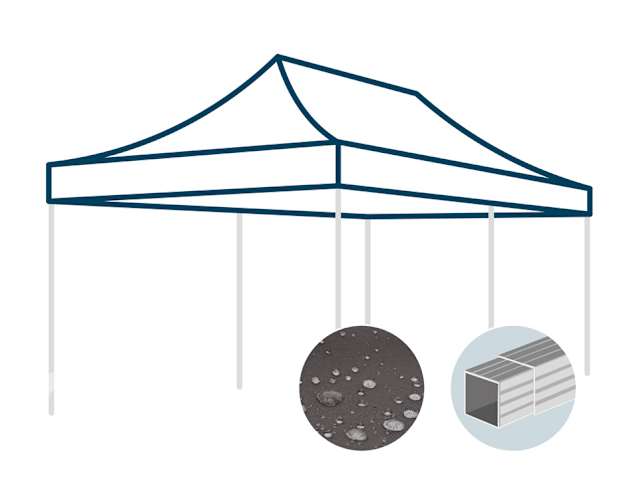 GBD_ETL_FAP_ECO_ALU_ROOF_0300x0600_DGY