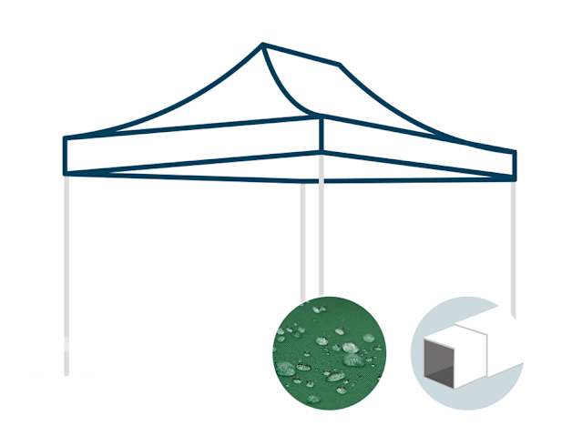 GBD_ETL_FAP_ECO_STA_ROOF_0300x0450_DGN